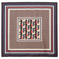 INES DE LA FRESSANGE