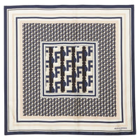 INES DE LA FRESSANGE