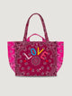 Fucsia
