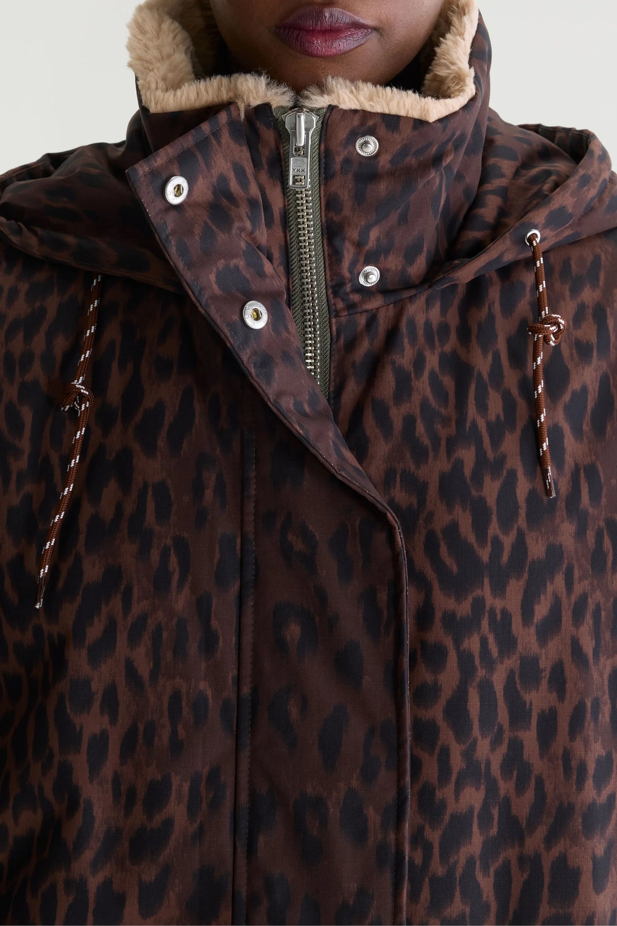 BELLEROSE