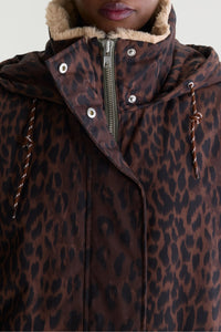 BELLEROSE