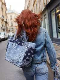 CALL IT BY YOUR NAME