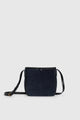 Blu navy