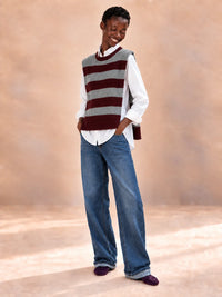 SISSIOTTOSTYLE