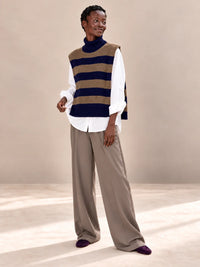 SISSIOTTOSTYLE