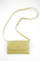 Pistacchio