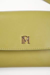 PETITE MENDIGOTE