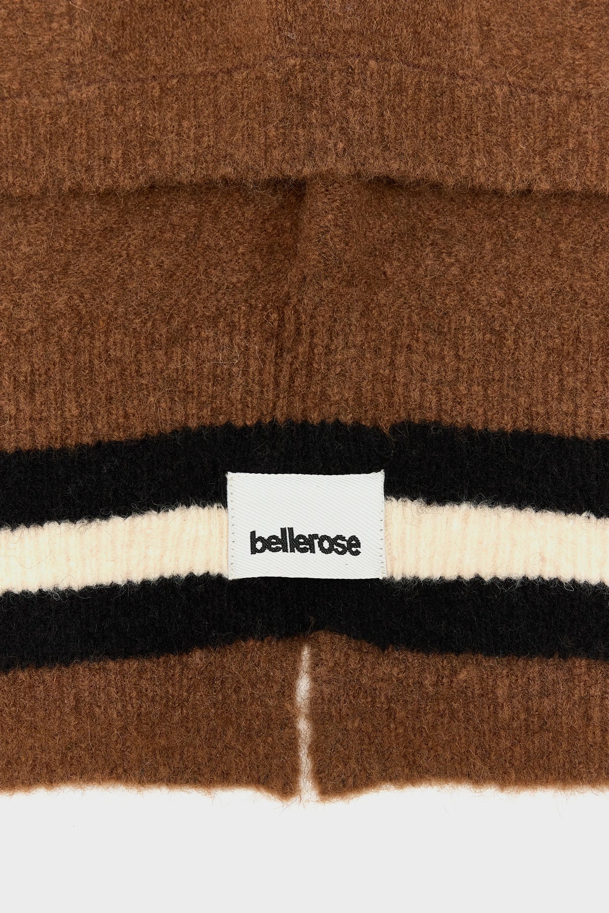 BELLEROSE