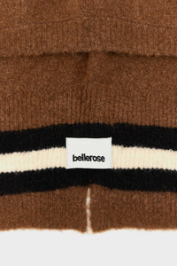BELLEROSE