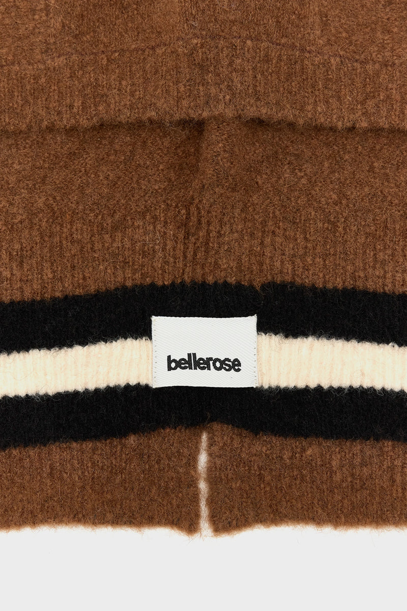 BELLEROSE