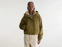 BELLEROSE