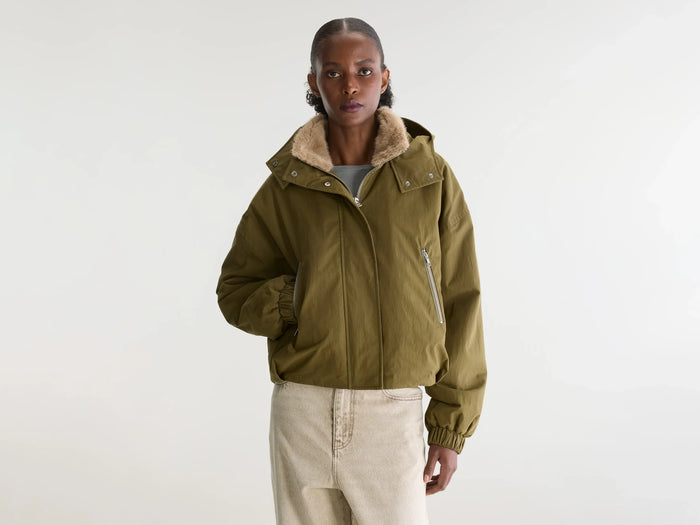 BELLEROSE