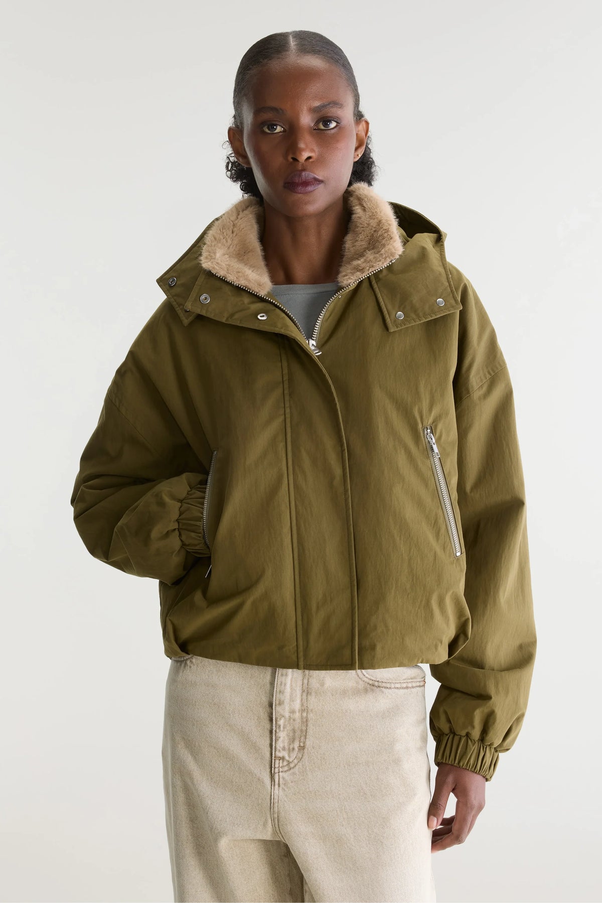 BELLEROSE