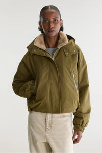 BELLEROSE