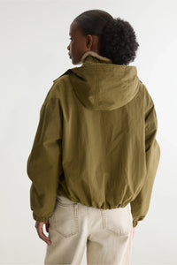 BELLEROSE