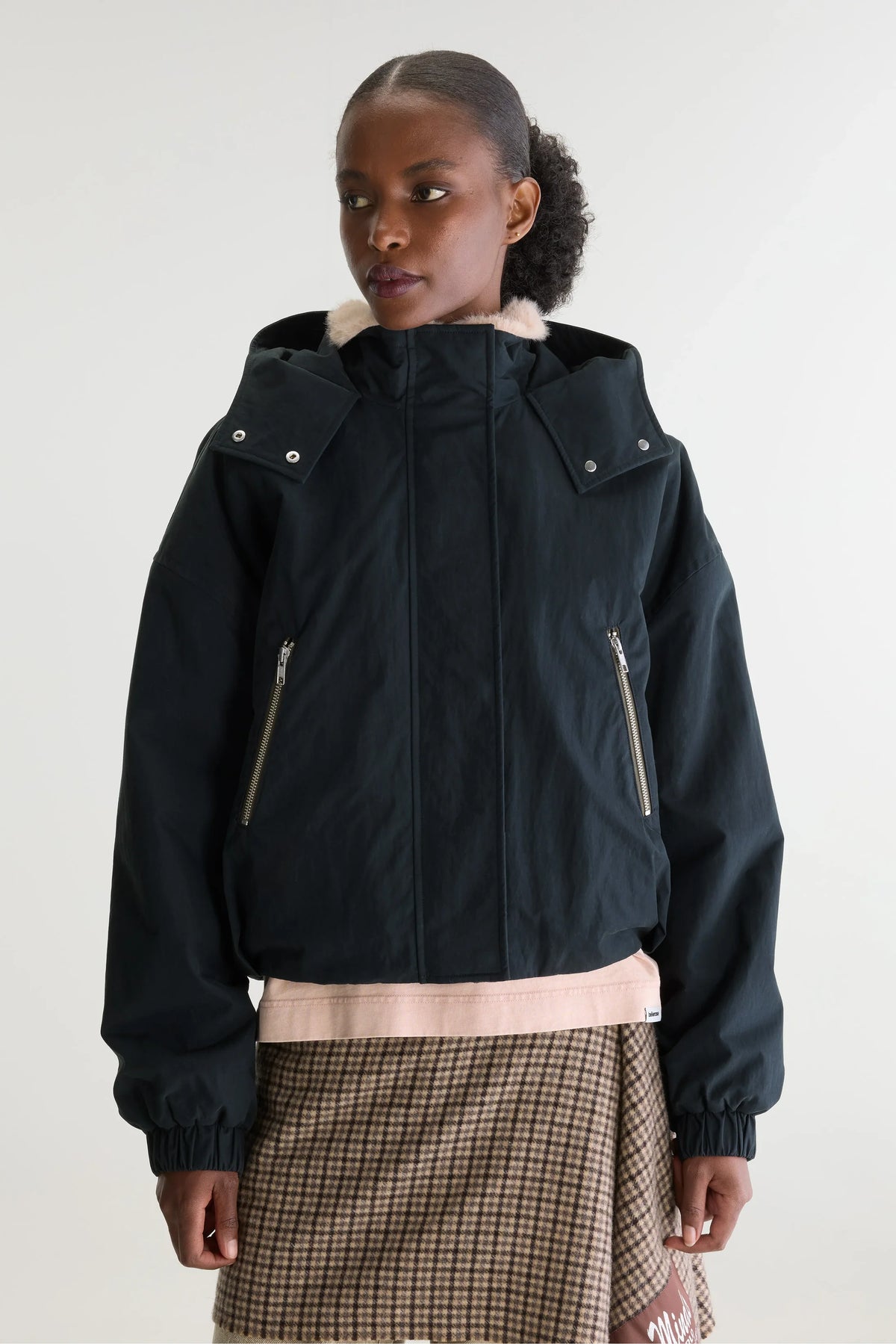 BELLEROSE