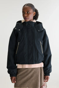BELLEROSE