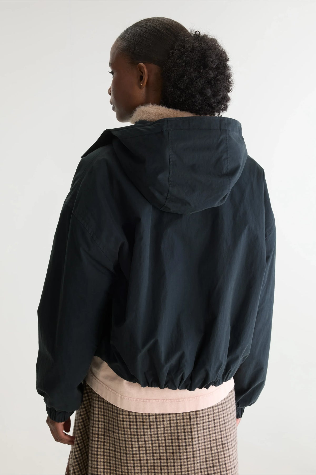 BELLEROSE