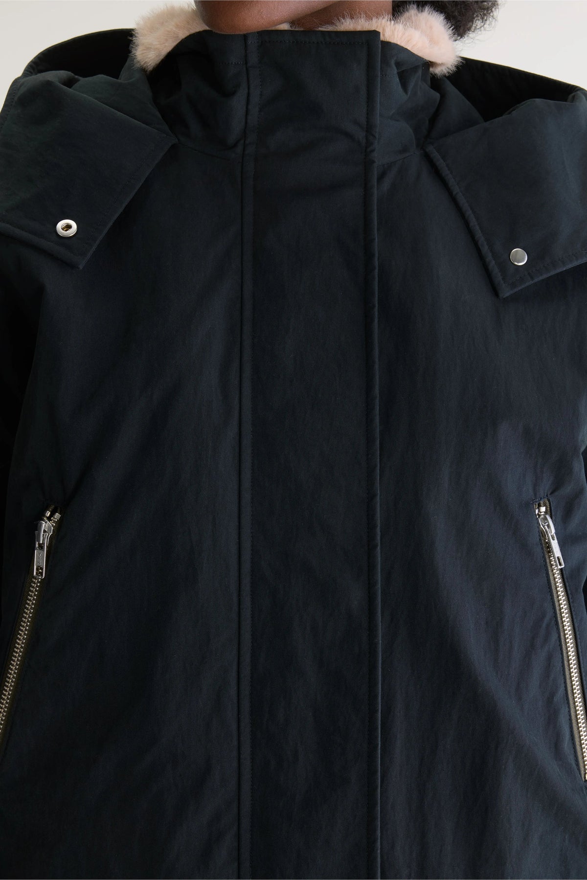 BELLEROSE