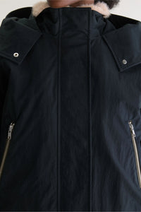 BELLEROSE