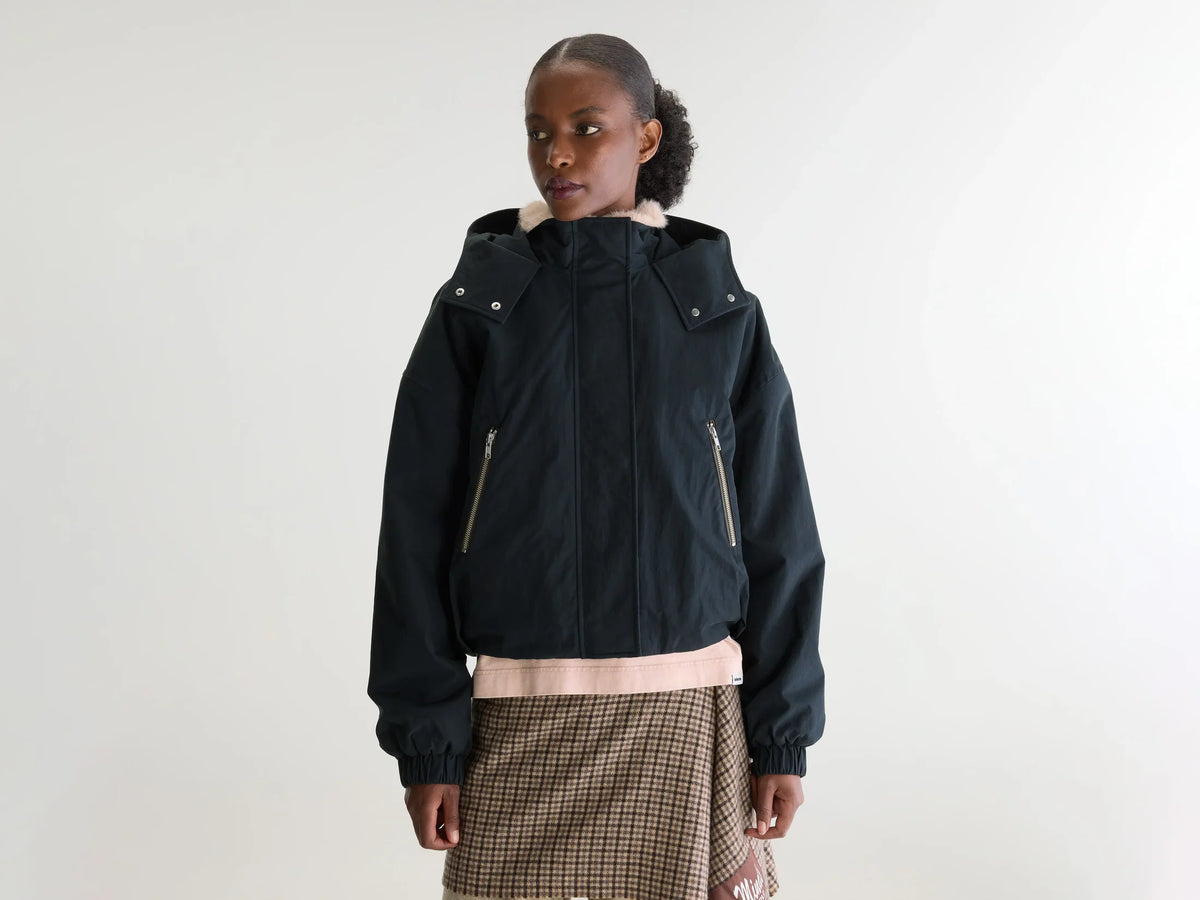 BELLEROSE