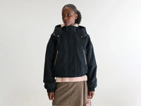 BELLEROSE