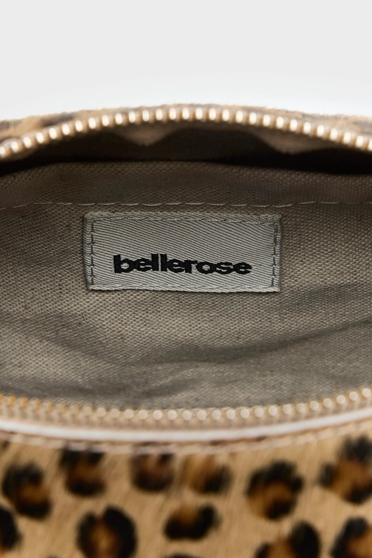 BELLEROSE