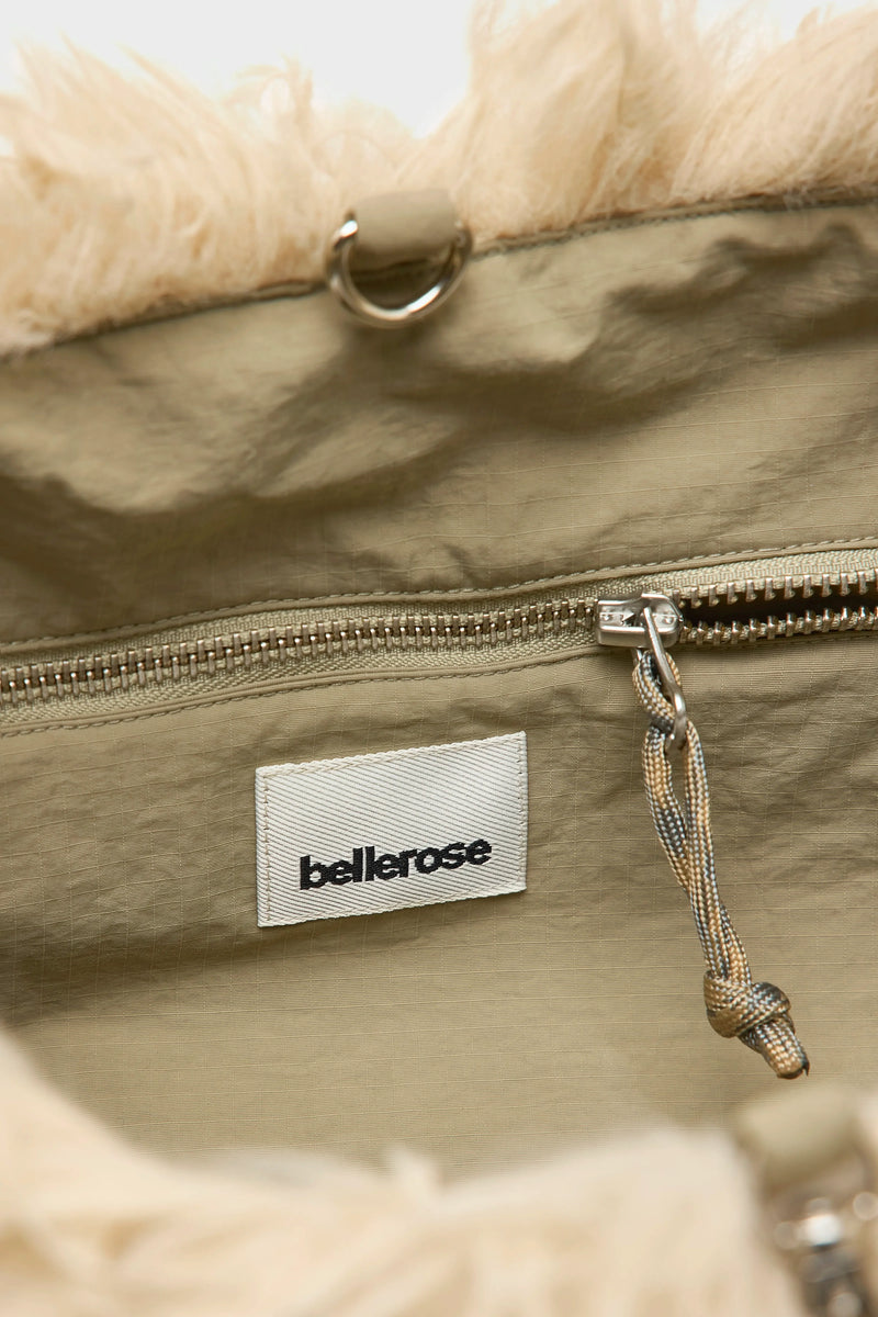 BELLEROSE