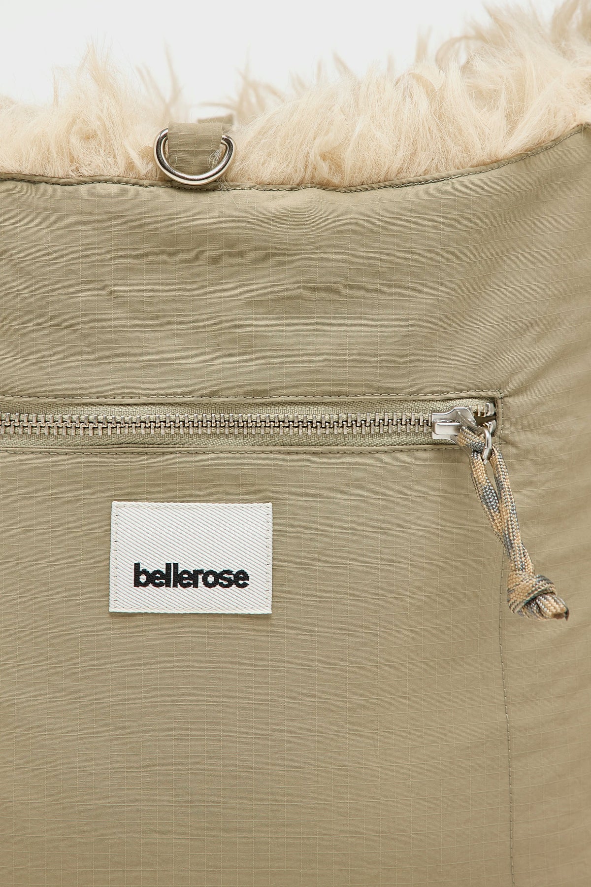 BELLEROSE