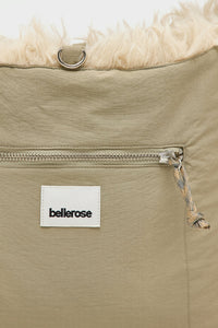 BELLEROSE