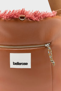 BELLEROSE
