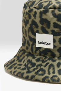 BELLEROSE