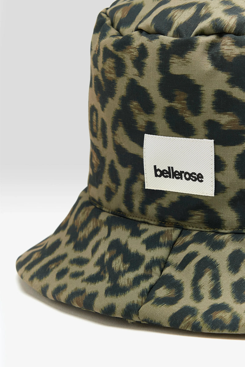 BELLEROSE