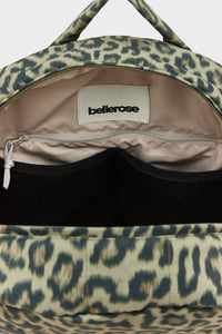 BELLEROSE