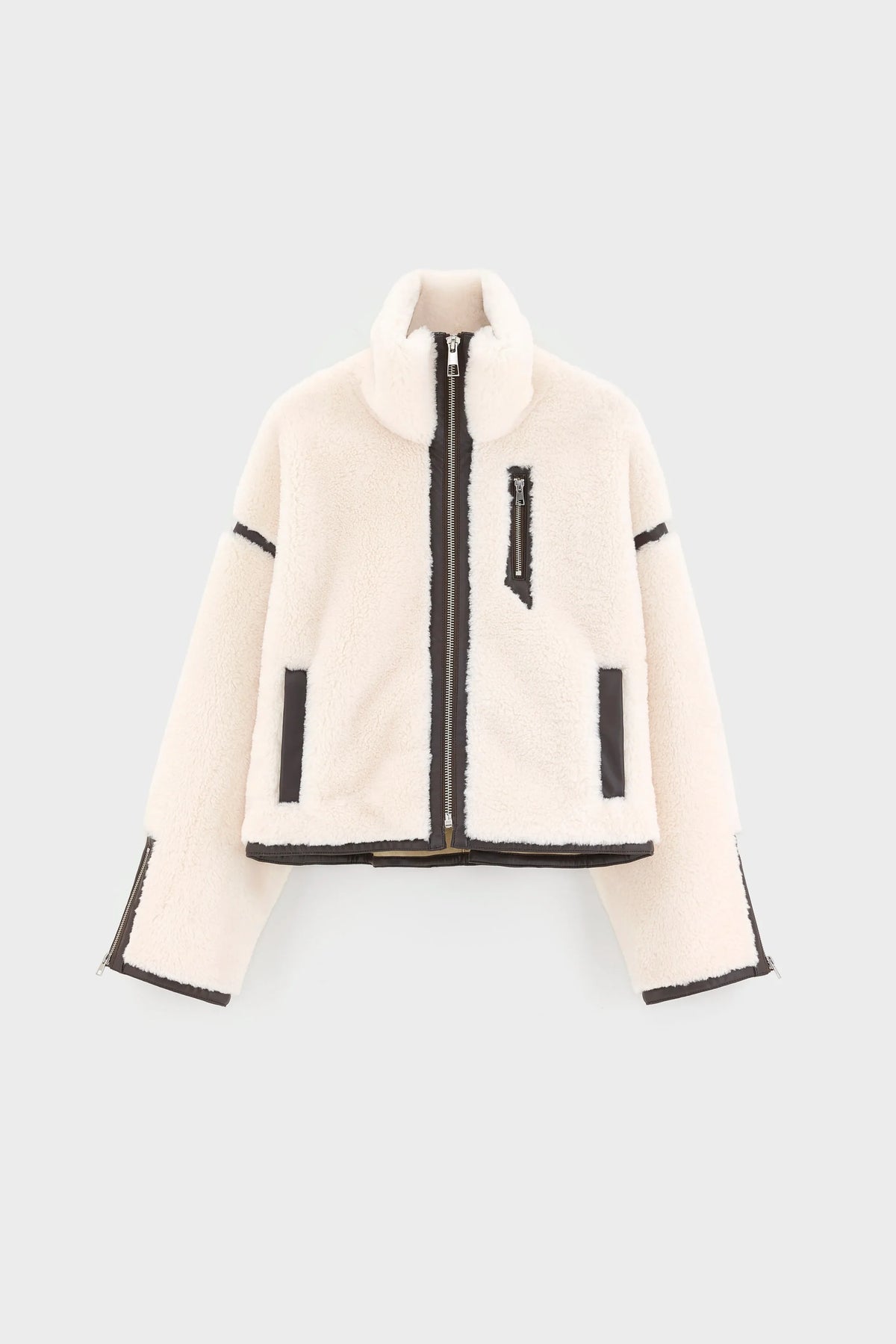 BELLEROSE