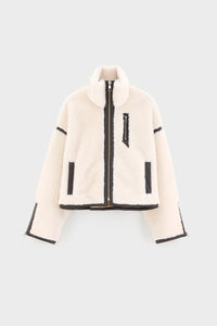BELLEROSE