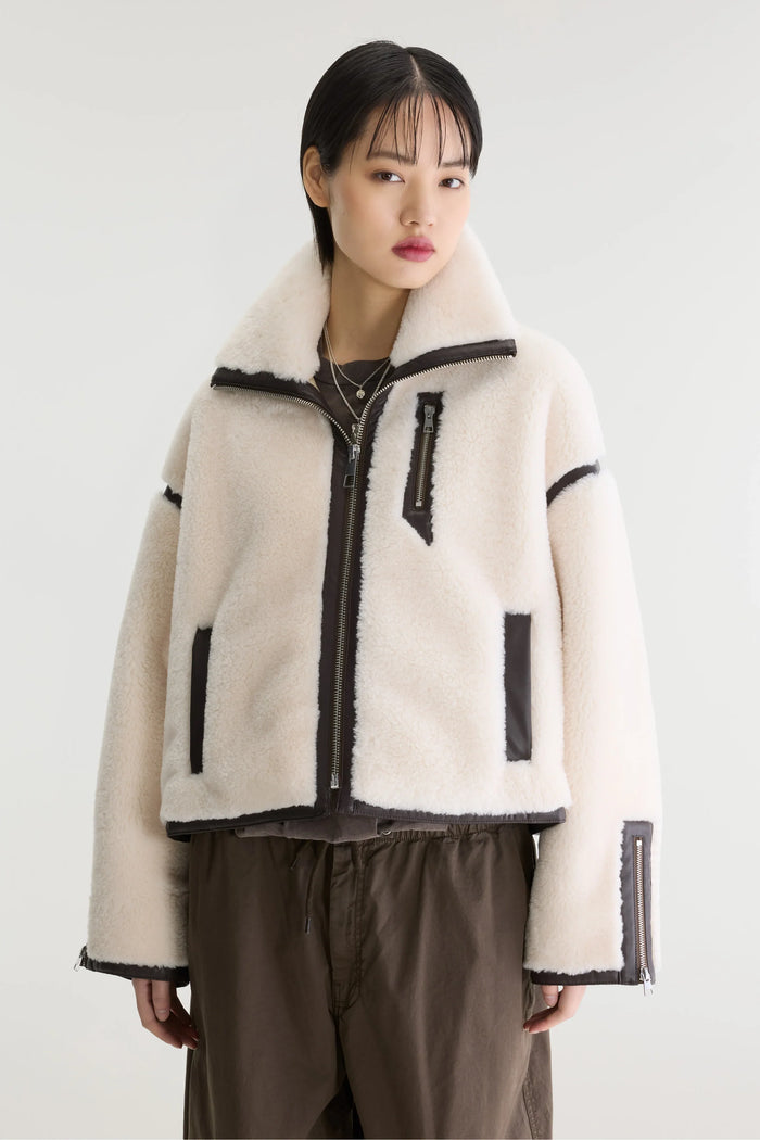 BELLEROSE