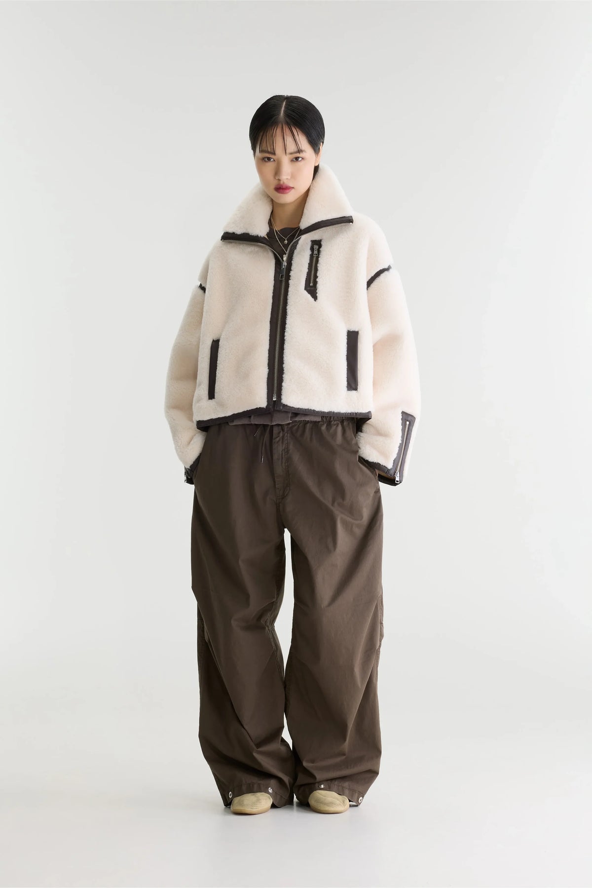 BELLEROSE
