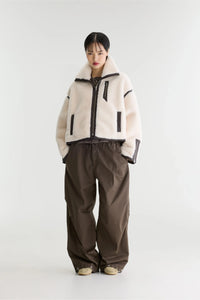 BELLEROSE