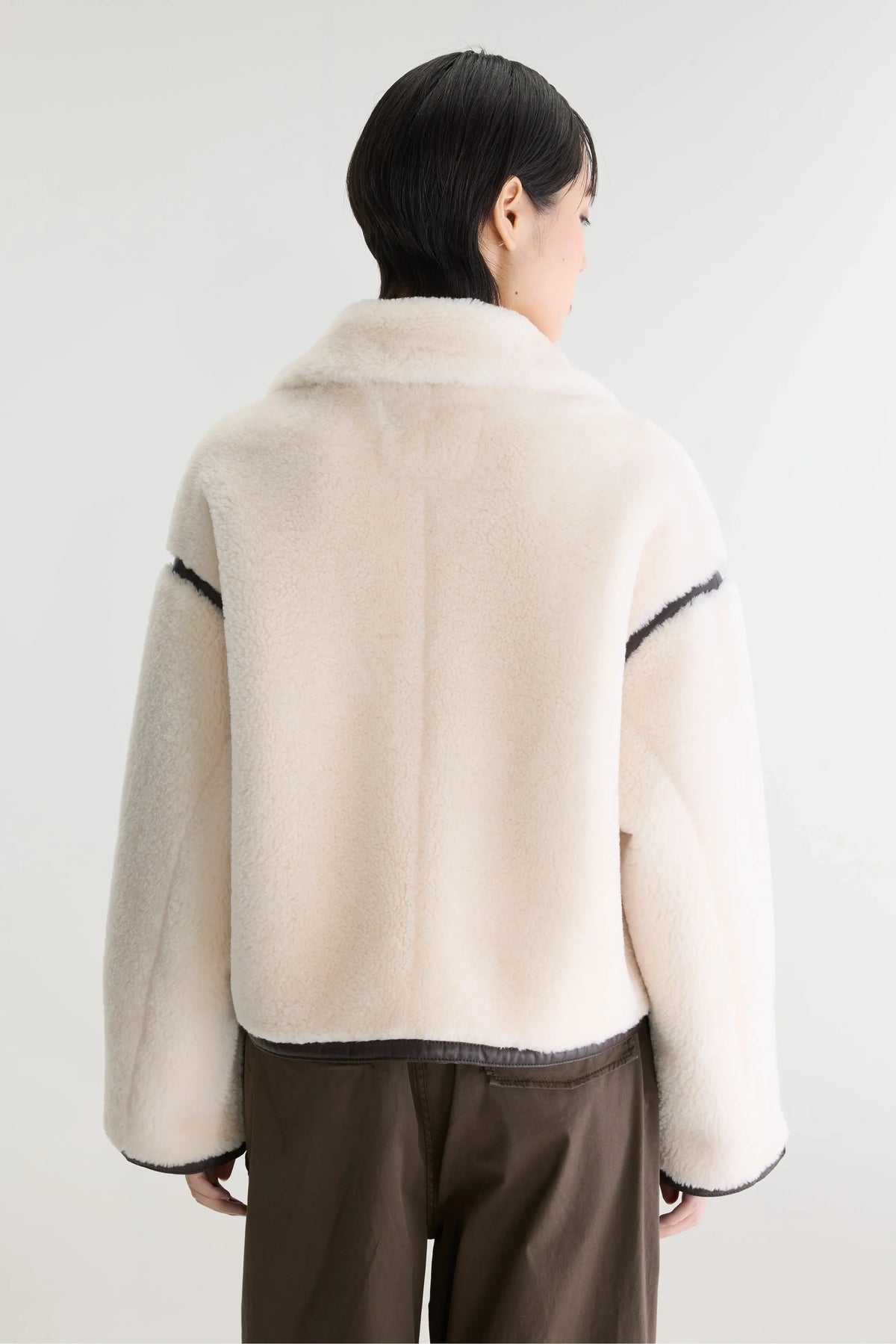BELLEROSE