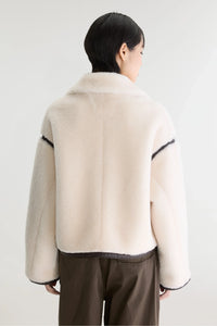 BELLEROSE