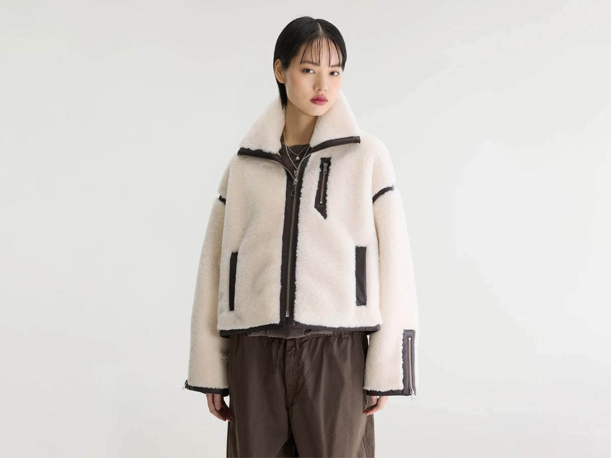 BELLEROSE
