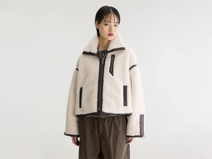 BELLEROSE