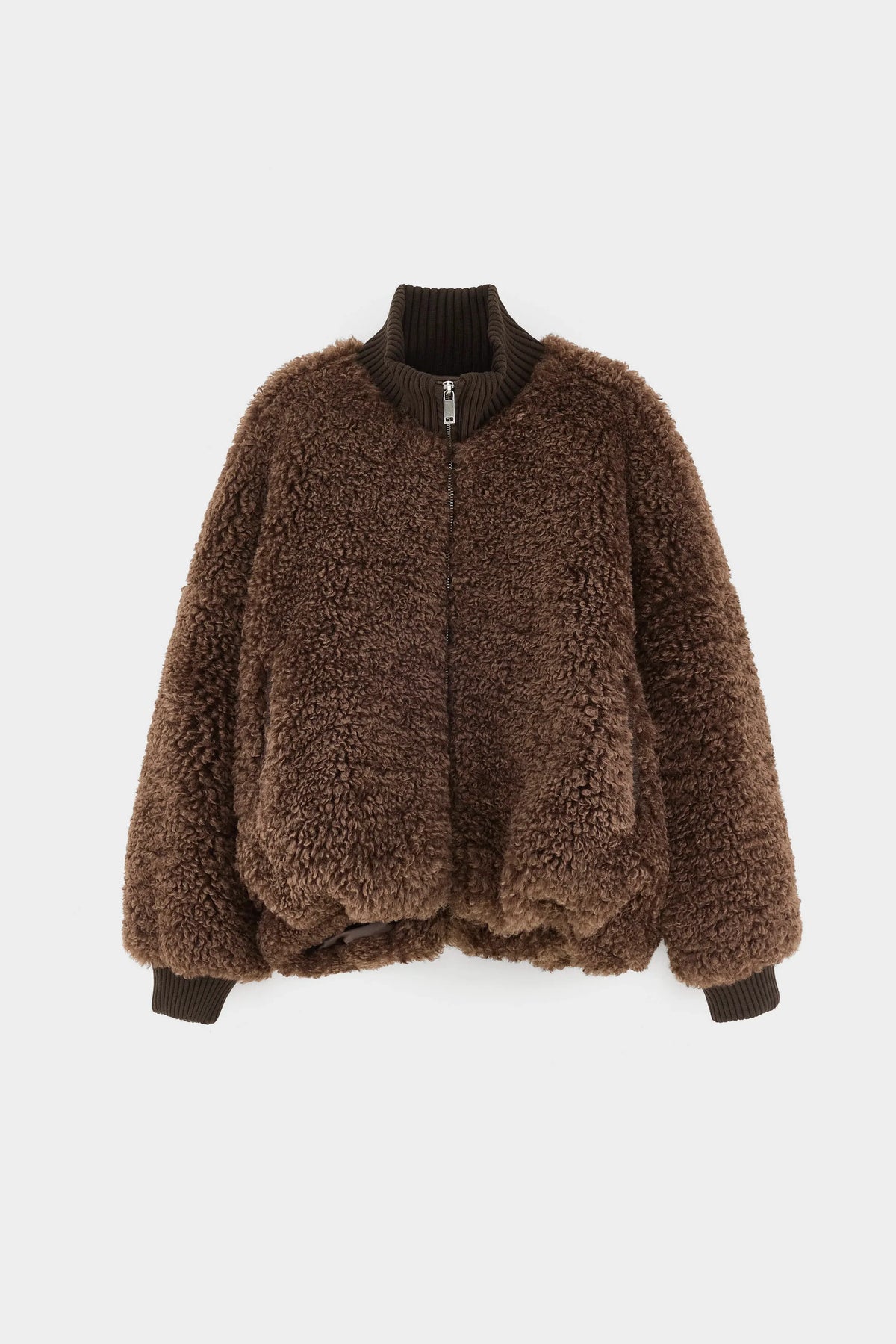 BELLEROSE