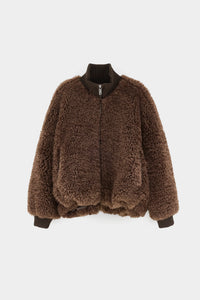 BELLEROSE