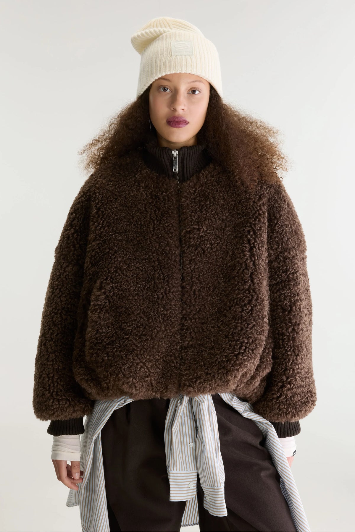 BELLEROSE