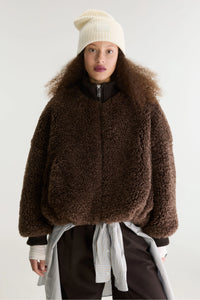 BELLEROSE