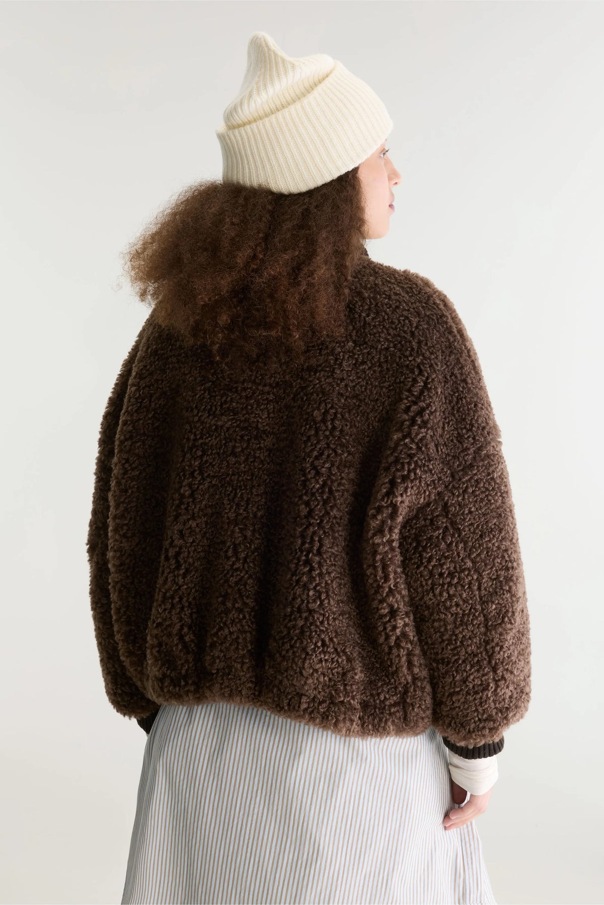 BELLEROSE