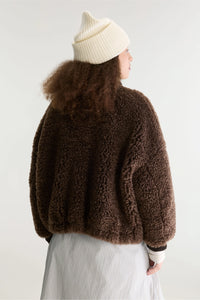 BELLEROSE