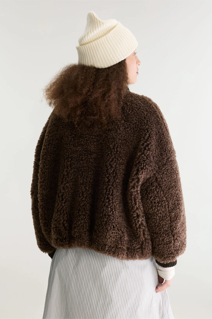 BELLEROSE